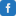 sanjoe-facebook