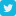 sanjoe-Twitter