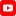 Sanjoe-Youtube